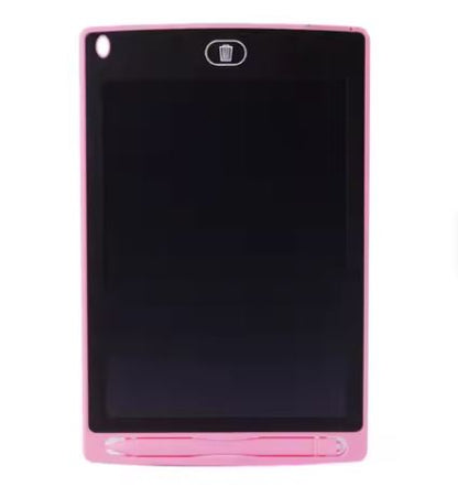 Tableau de dessin électronique LCD 12''